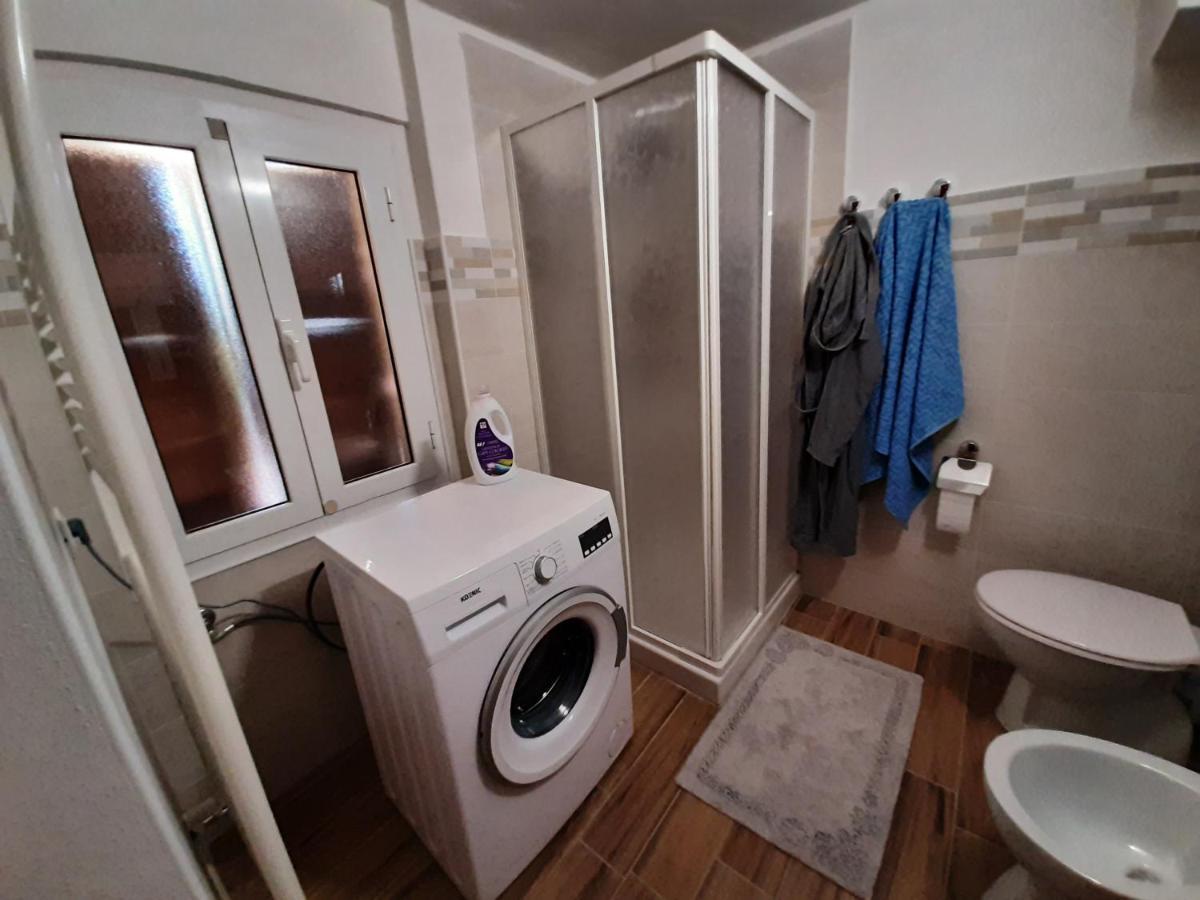 Il Rosmarino Holiday home Fresonara (Piedmont)