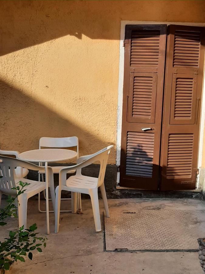 Il Rosmarino Holiday home
