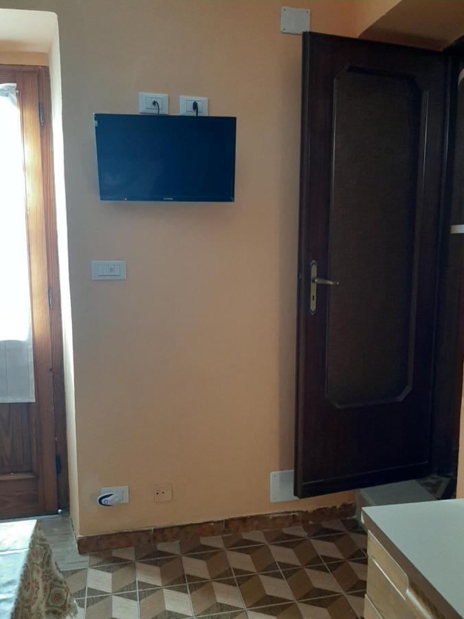 Il Rosmarino Holiday home Fresonara (Piedmont)