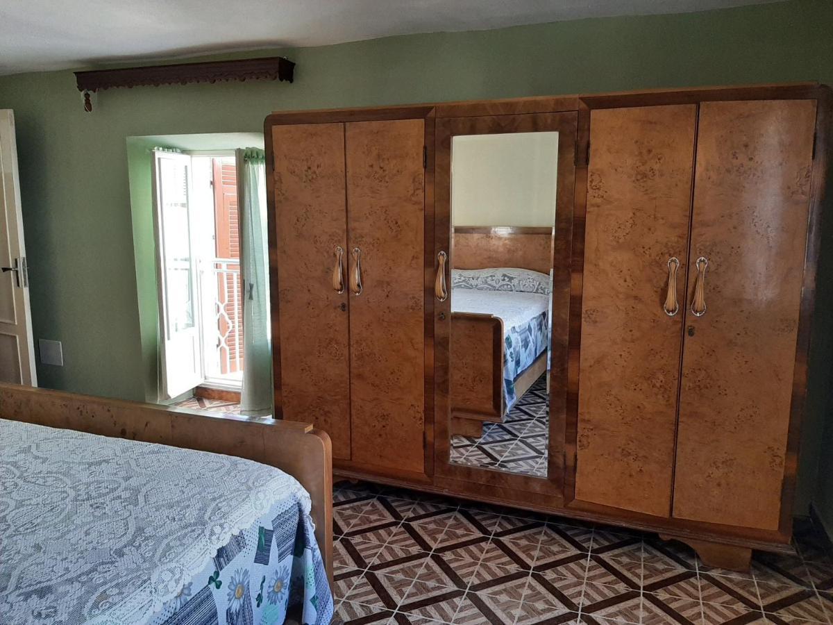 Il Rosmarino Holiday home