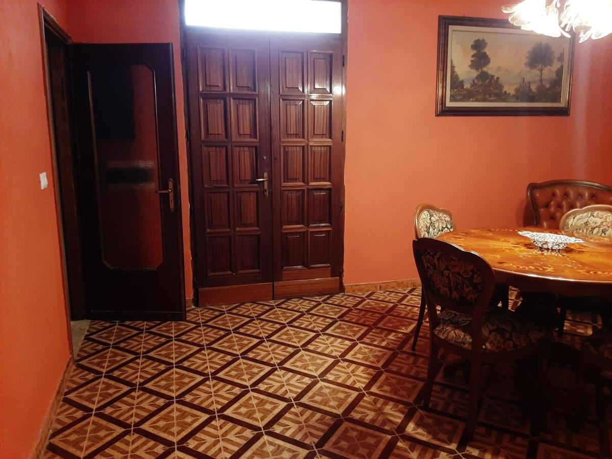 Holiday home Il Rosmarino Fresonara (Piedmont)