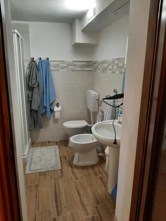 Holiday home Il Rosmarino Fresonara (Piedmont)