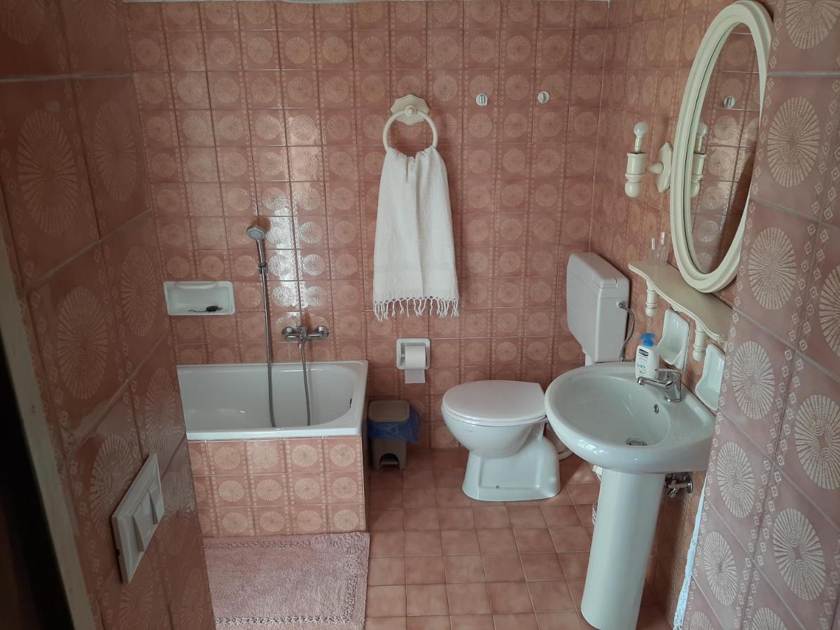 Il Rosmarino Holiday home Fresonara (Piedmont)