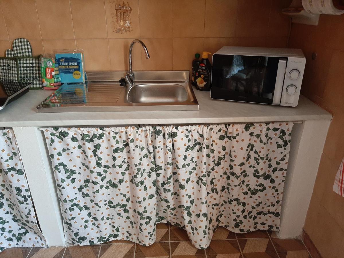 Il Rosmarino *